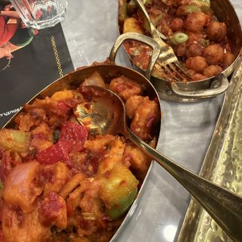 Simply South - Indian Vegetarian Restaurant - Indian Near Me - Warrenville, Illinois
