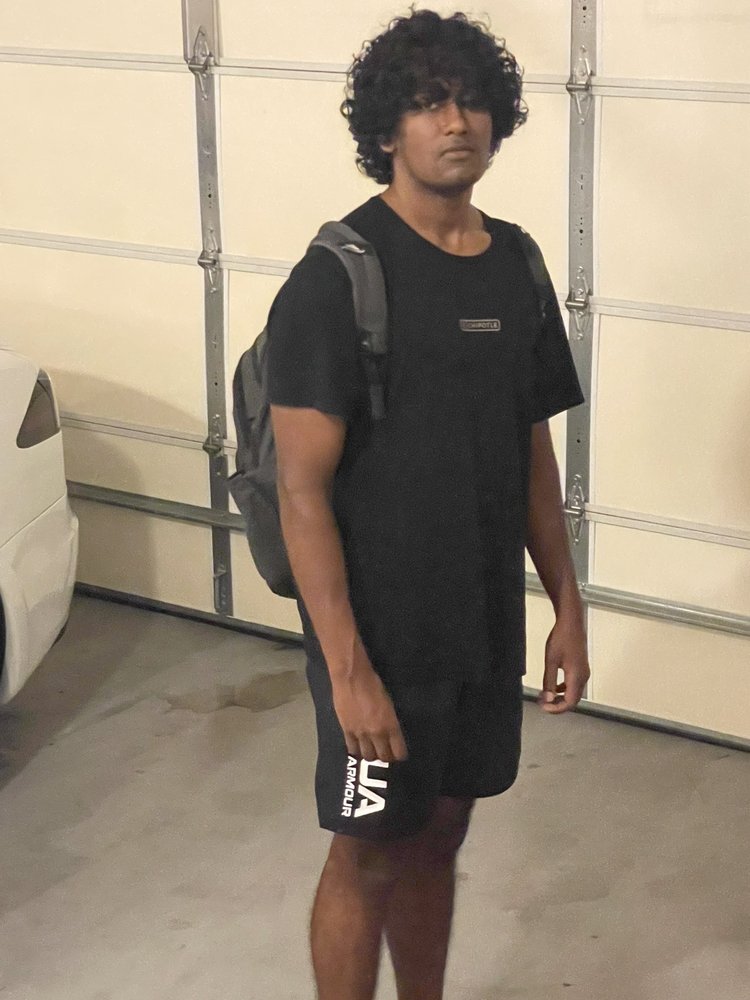 Fulton Science Academy Private School - childcare center in Alpharetta, GA