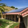 Photo of Solar Energy Solutions
