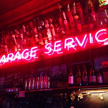 Toronado - Dive Bars Near Me - San Francisco, California Toronado - Dive Bars Near Me - San Francisco, California