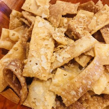 TOKYO PEKING CUISINE 99 - Updated January 2026 - 31 Photos & 64