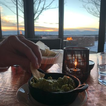 Savina’s - Guacamole and chips. - Mexican Near Me - Castle Rock, Colorado Savina’s - Guacamole and chips. - Mexican Near Me - Castle Rock, Colorado