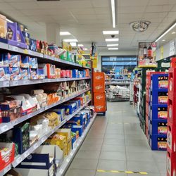Netto Marken-Discount