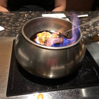 The Melting Pot - Fondue Near Me - Harrisburg, Pennsylvania The Melting Pot - Fondue Near Me - Harrisburg, Pennsylvania
