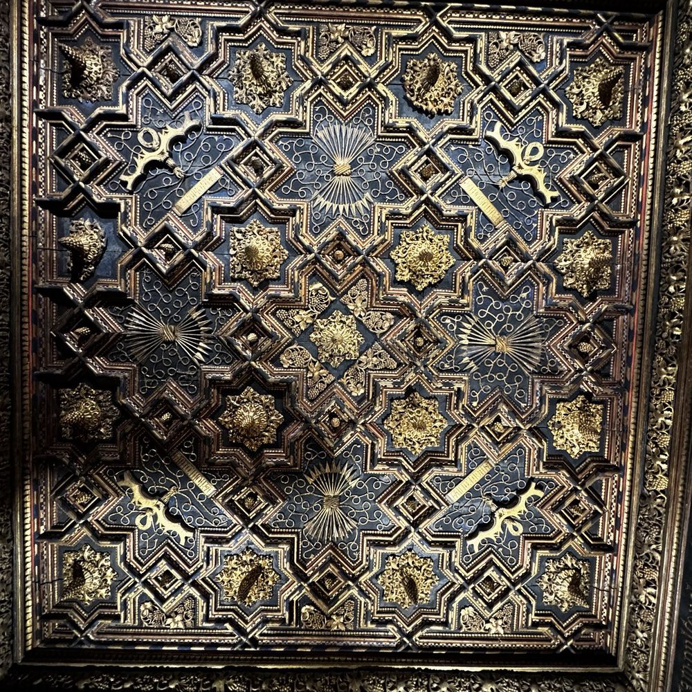 THE BEST 10 LANDMARKS & HISTORICAL BUILDINGS near ZUERA, ZARAGOZA, SPAIN -  Updated 2025 - Hours - Yelp