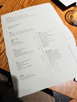 Gunpowder Tower Bridge by null Gunpowder Tower Bridge by null