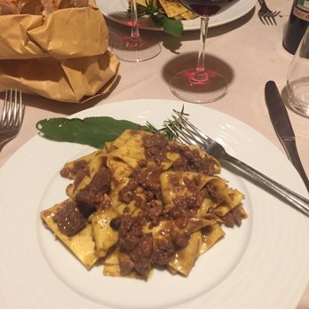 Osteria Vecchio Cancello - Tuscan Near Me - Florence, FI Osteria Vecchio Cancello - Tuscan Near Me - Florence, FI