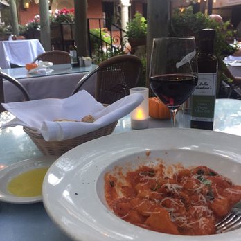 Della Santina's - Italian Near Me - Sonoma, California Della Santina's - Italian Near Me - Sonoma, California