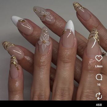 Diva Nails & Spa - Reference photo! - Nail Salons Near Me - Santa Cruz, California Diva Nails & Spa - Reference photo! - Nail Salons Near Me - Santa Cruz, California