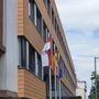 Arbeitsgericht Offenbach