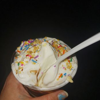 Orange Show Fairgrounds - Ice cream - Party & Event Planning Near Me - San Bernardino, California Orange Show Fairgrounds - Ice cream - Party & Event Planning Near Me - San Bernardino, California