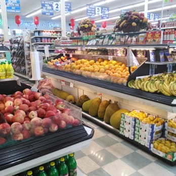 Welco Supermarket - Produce. - Seafood Markets Near Me - Sacramento, California Welco Supermarket - Produce. - Seafood Markets Near Me - Sacramento, California