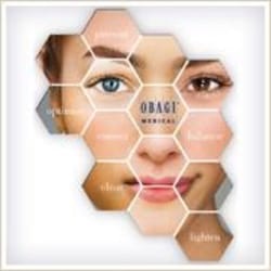 Algiers Laser and Aesthetics