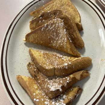 Harry's Breakfast Pancakes - French Toast - Pancakes Near Me - Myrtle Beach, South Carolina Harry's Breakfast Pancakes - French Toast - Pancakes Near Me - Myrtle Beach, South Carolina