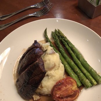 Seasons 52 - Seafood Near Me - Birmingham, Alabama Seasons 52 - Seafood Near Me - Birmingham, Alabama