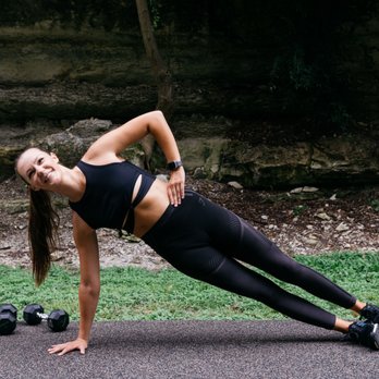 For You Fit - Trainers Near Me - Dallas, Texas For You Fit - Trainers Near Me - Dallas, Texas