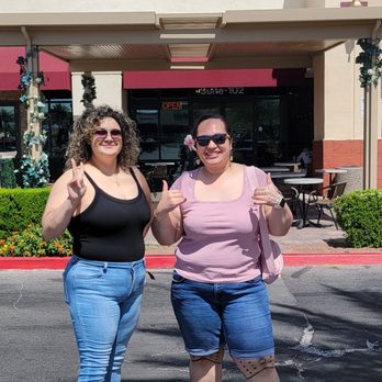 The Coffee Class - Coffee & Tea Near Me - Las Vegas, Nevada