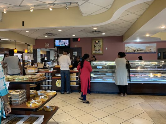 Sukhadia S Order Food Online 71 Photos 125 Reviews Indian 71 Photos 125 Reviews