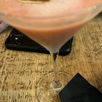 Jam Club - Bars Near Me - Lisbon, 11