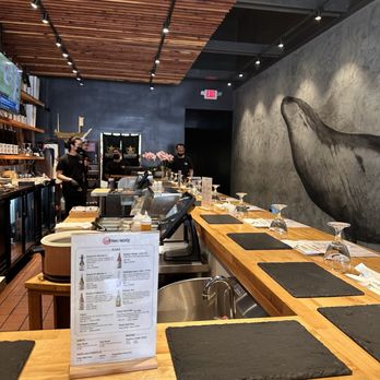 Taki Nori HandRoll Bar - Sushi Bars Near Me - San Mateo, California Taki Nori HandRoll Bar - Sushi Bars Near Me - San Mateo, California