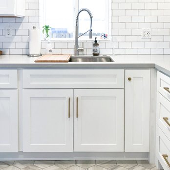 Source 1 Kitchens - General Contractors Near Me - Los Angeles, California Source 1 Kitchens - General Contractors Near Me - Los Angeles, California