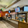 Freezing Thai Rolled Ice Cream gift card