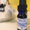 Alchemy Skin Spa gift card