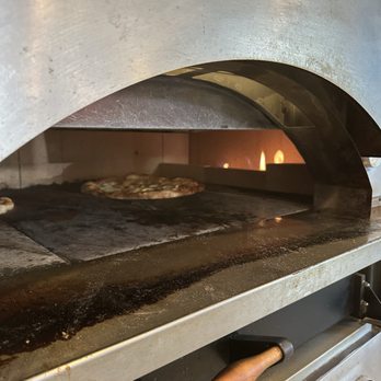 Dough Cheese Sauce - The epic oven - Pizza Near Me - Reno, Nevada