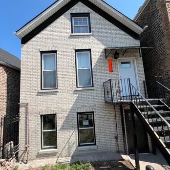 Quality Builders - General Contractors Near Me