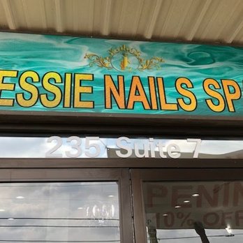 Jessie Nails Spa - Nail Salons Near Me - Hewitt, Texas Jessie Nails Spa - Nail Salons Near Me - Hewitt, Texas