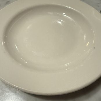 Palio Ann Arbor - Food Near Me - Ann Arbor, Michigan