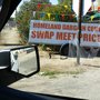Photo of Homeland Bargain Center