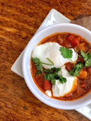 Alif Brew & Mini Mart Inc.