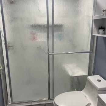 Specialty Builders - Remodeled Bathroom - General Contractors Near Me - Fontana , California Specialty Builders - Remodeled Bathroom - General Contractors Near Me - Fontana , California