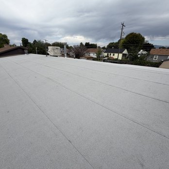 Lucky Llama Roofs - Roofing Near Me - South Jordan, Utah Lucky Llama Roofs - Roofing Near Me - South Jordan, Utah