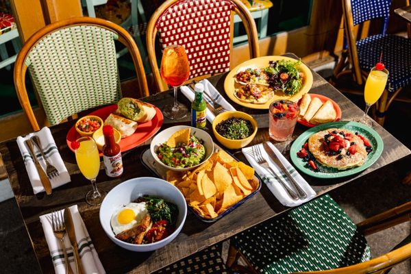 Sempre Oggi by null Sempre Oggi by null