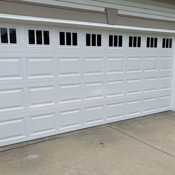 All + Ways Garage Door Services - Garage Door Services Near Me - Madison, Wisconsin All + Ways Garage Door Services - Garage Door Services Near Me - Madison, Wisconsin