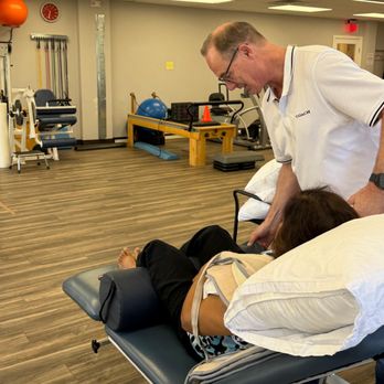 ActiveCare Physical Therapy - Physical Therapy Near Me - Denville, New Jersey ActiveCare Physical Therapy - Physical Therapy Near Me - Denville, New Jersey