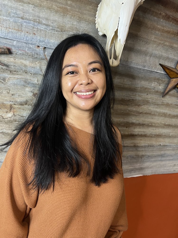 RESTORATION HAIR 98 Photos & 38 Reviews 4927 Sonoma Hwy, Santa Rosa, California Hair