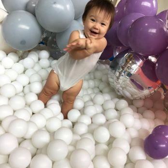 MESH kids co. - Party Equipment Rentals Near Me MESH kids co. - Party Equipment Rentals Near Me