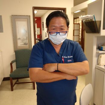 Russell H Masunaga, DDS - Dr Russell Masunaga - General Dentistry Near Me Russell H Masunaga, DDS - Dr Russell Masunaga - General Dentistry Near Me