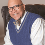 Photo of Vince Adams - State Farm Insurance Agent