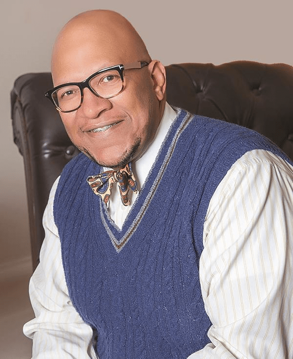 VINCE ADAMS - STATE FARM INSURANCE AGENT - Updated June 2025 - 16