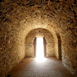 Haldeman Bros. Masonry