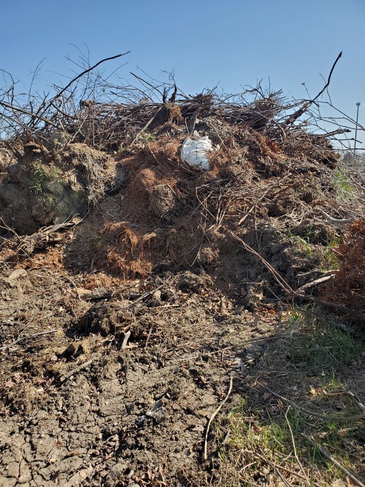 HARBOURTOWN MOBILE HOME COMMUNITY Updated October 2024 11 Photos 6320 Poorman Rd N