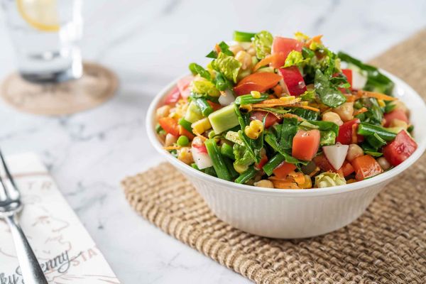 Lucky Penny at Green Valley Ranch by null