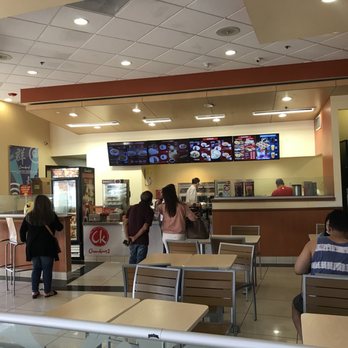 Chowking - Inside - Chinese Near Me - Concord, California Chowking - Inside - Chinese Near Me - Concord, California