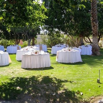 Floral Design - Florists Near Me - Palm Desert, California