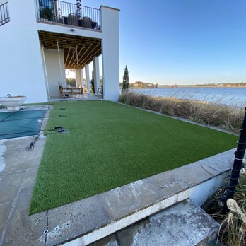 SYNLawn Mississippi - Artificial Turf Near Me - Jackson, Mississippi SYNLawn Mississippi - Artificial Turf Near Me - Jackson, Mississippi