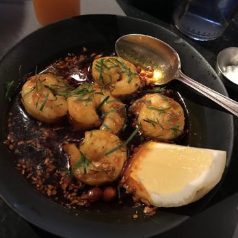 ABC Cocina - Latin American Near Me - New York, New York ABC Cocina - Latin American Near Me - New York, New York
